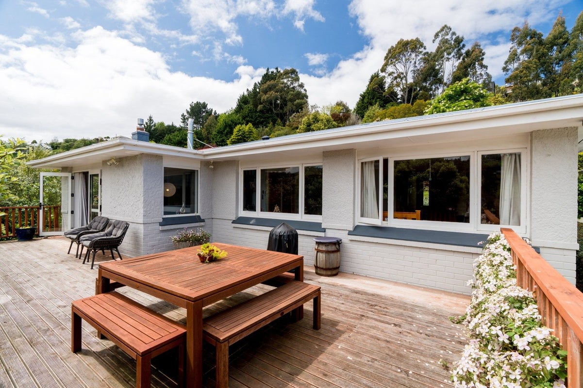 96 Hocken Street, Kenmure, Dunedin - Carousel 2