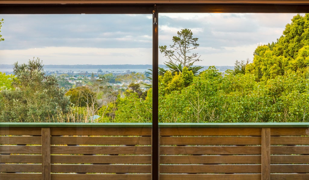 2/90 Pleasant Road, Titirangi, Auckland - Carousel 2