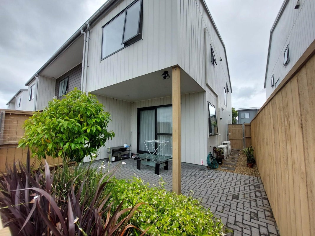 36 Pukewhero Rise, Westgate, Auckland - Carousel 20