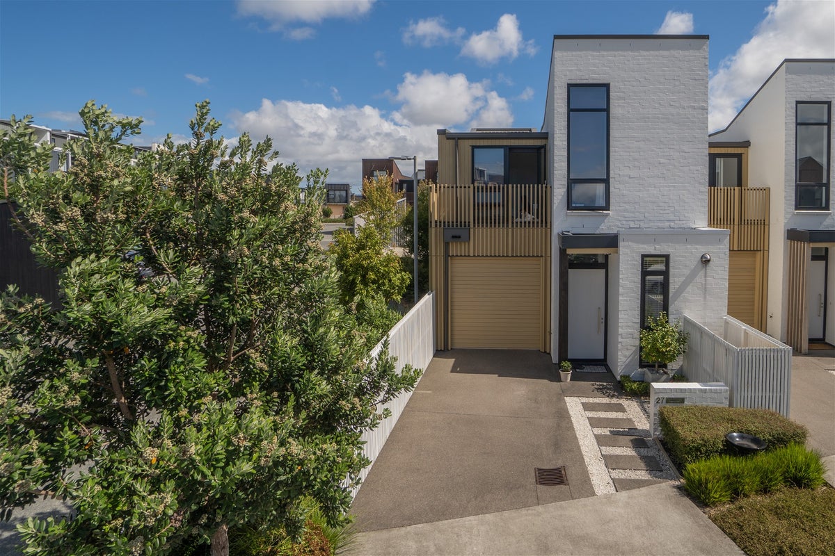 27 Isitt Road, Hobsonville, Auckland - Carousel 19