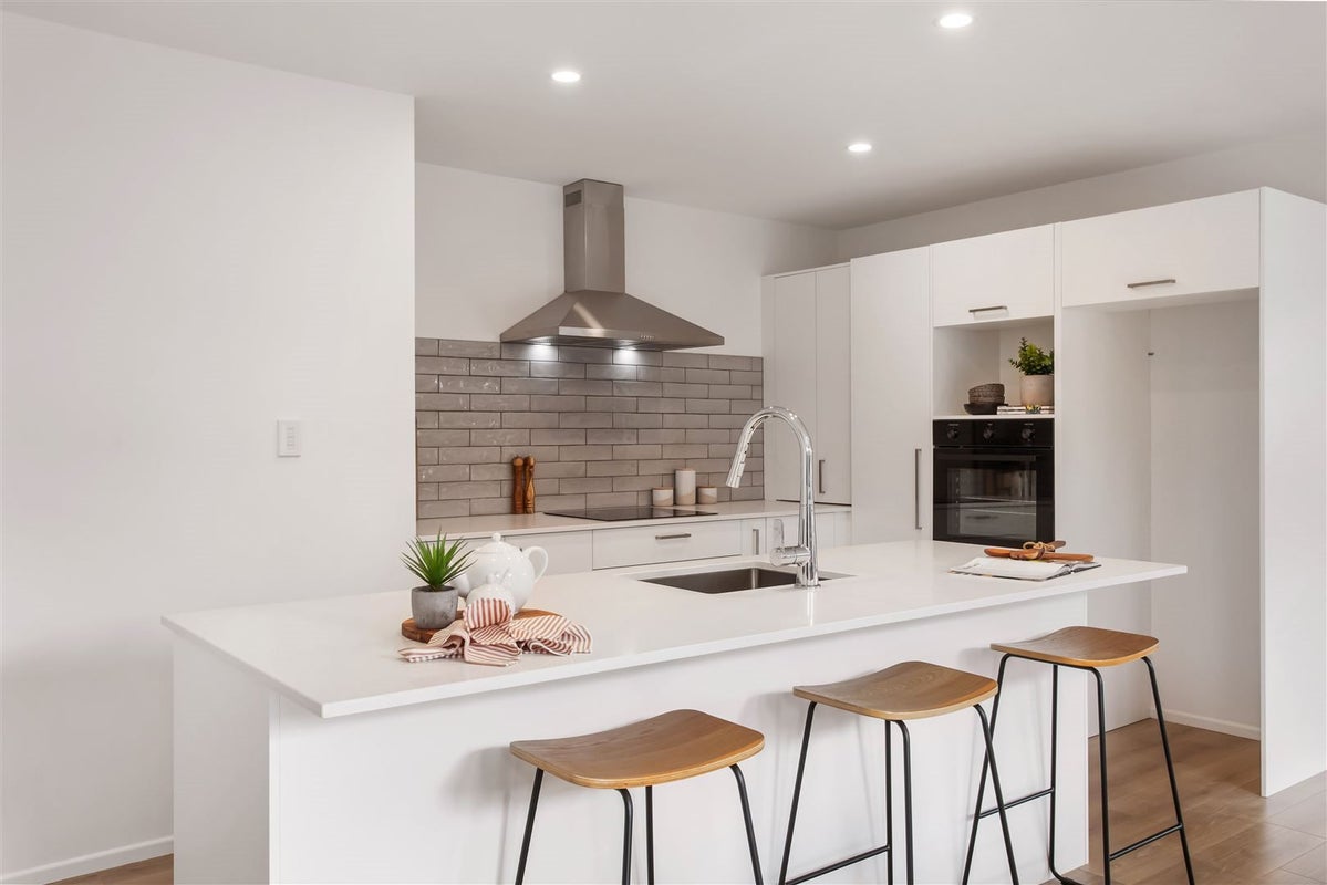 11 Sedgemoor Close, Burwood, Christchurch - Carousel 2