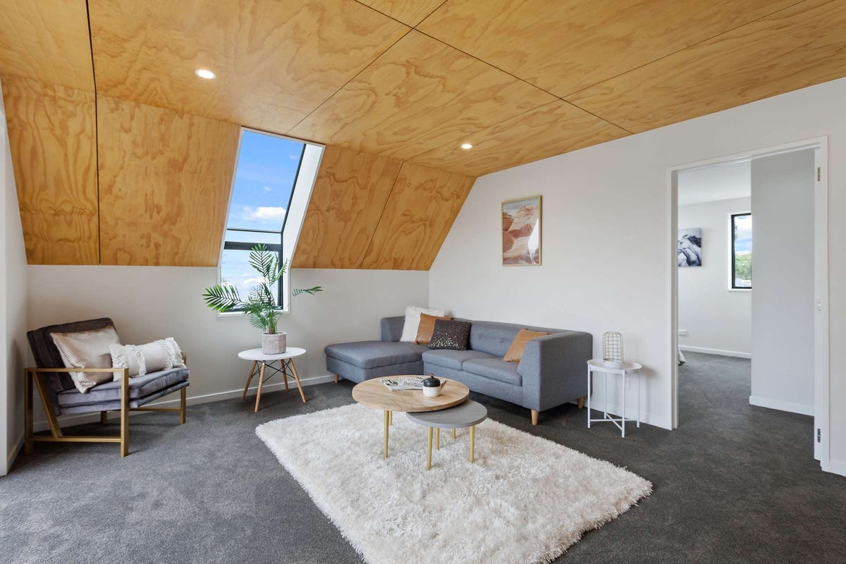 4/448 Hereford Street, Linwood, Christchurch - Carousel 2