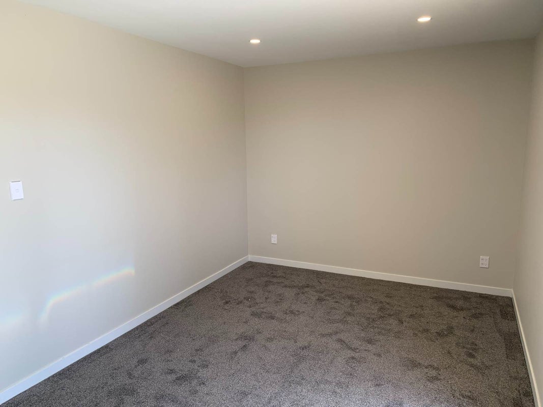 46 Willowherb Lane, Hobsonville, Auckland - Carousel 8