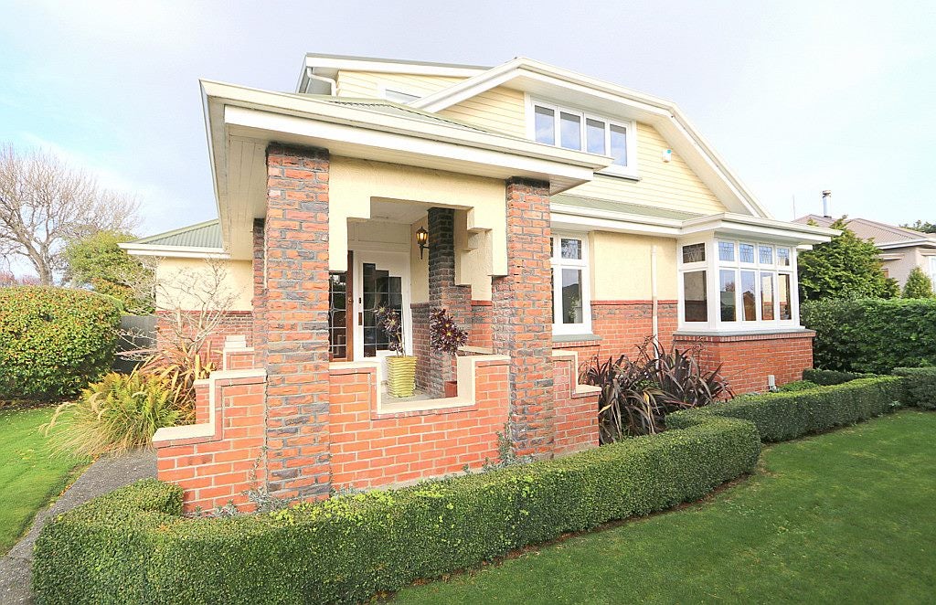 117 King Street, Windsor, Invercargill - Carousel 1