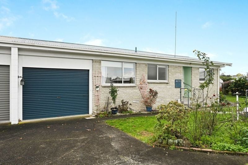 12B Leong Avenue, Dinsdale, Hamilton - Carousel 1