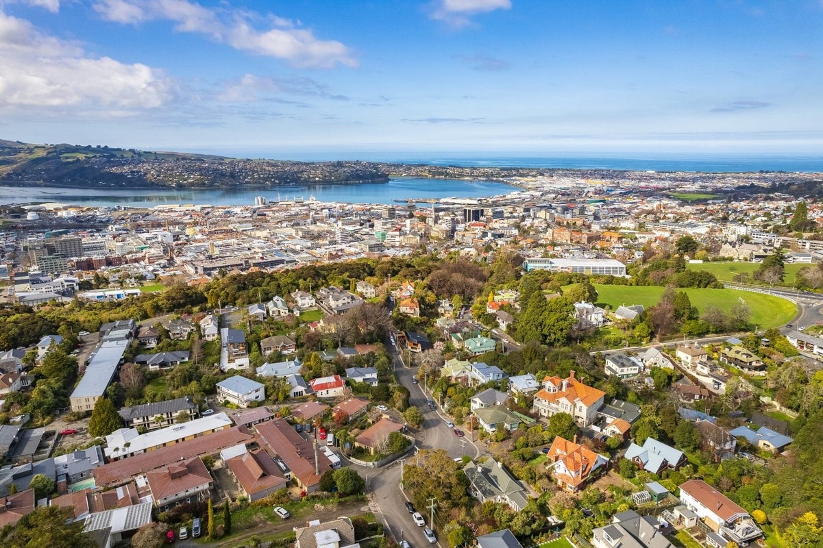 36 Garfield Avenue, Roslyn, Dunedin - Carousel 20