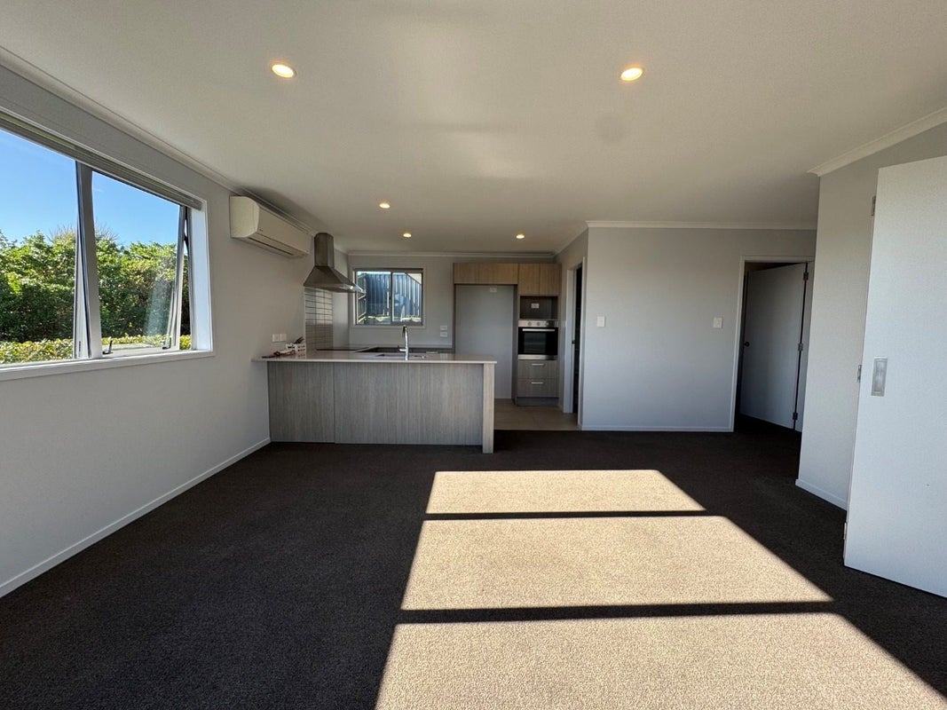 1 Cascade Way, Omokoroa, Omokoroa - Carousel 1