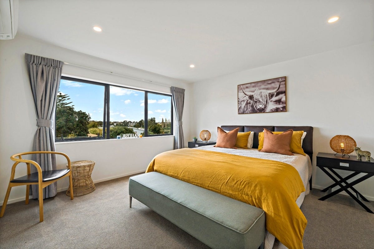 23 Ti Kouka Lane, Sandringham, Auckland - Carousel 2