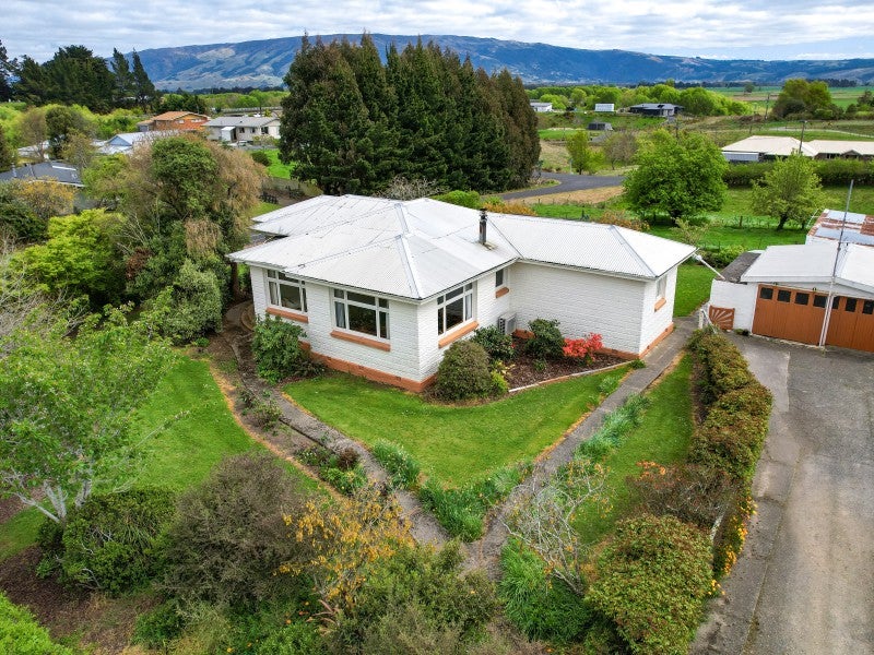 37 Castleton Street, Allanton, Mosgiel - Carousel 1