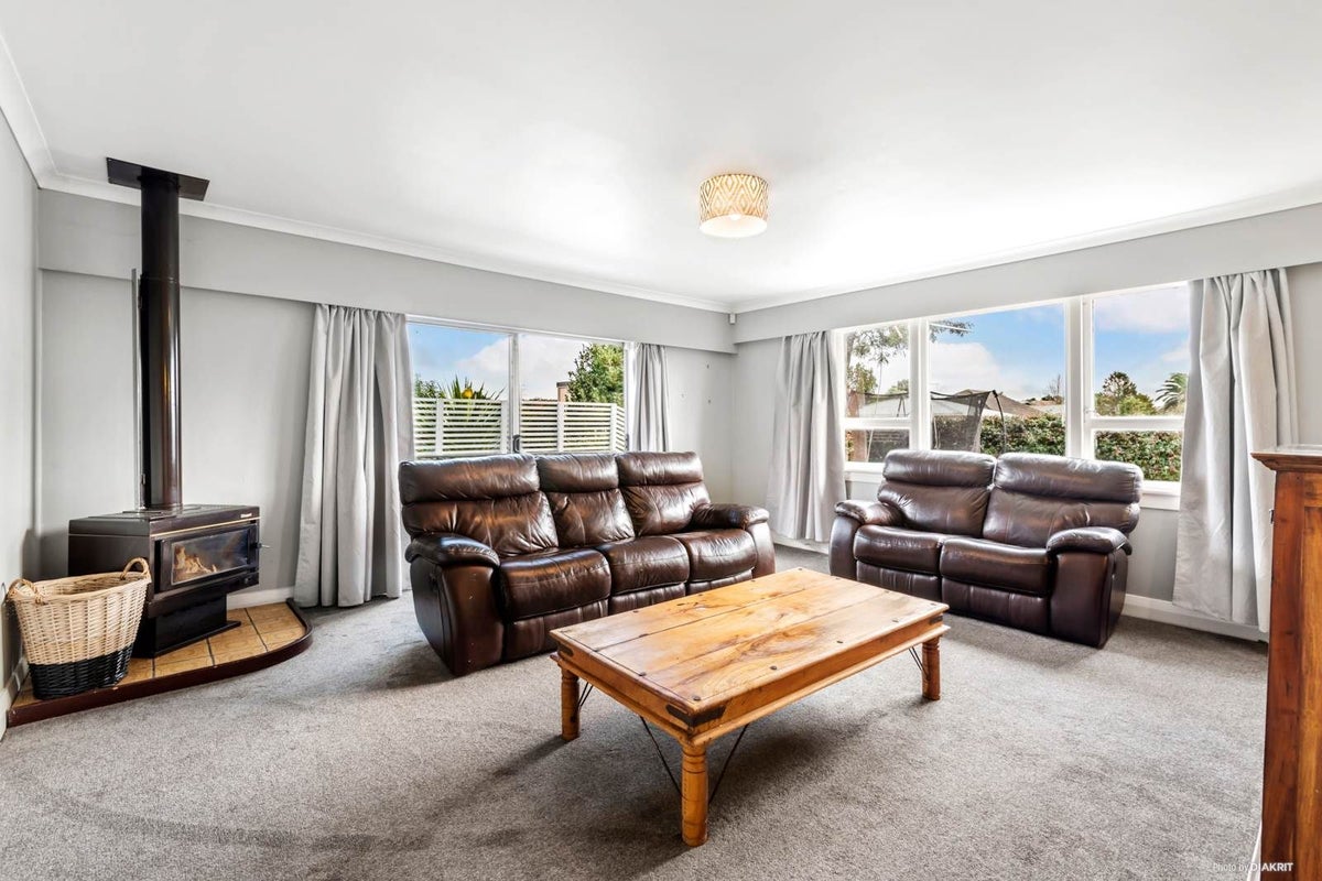 39 King Street, Waiuku, Waiuku - Carousel 2