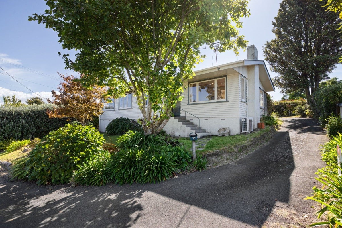 10 Kingswood Road, Brookfield, Tauranga - Carousel 15
