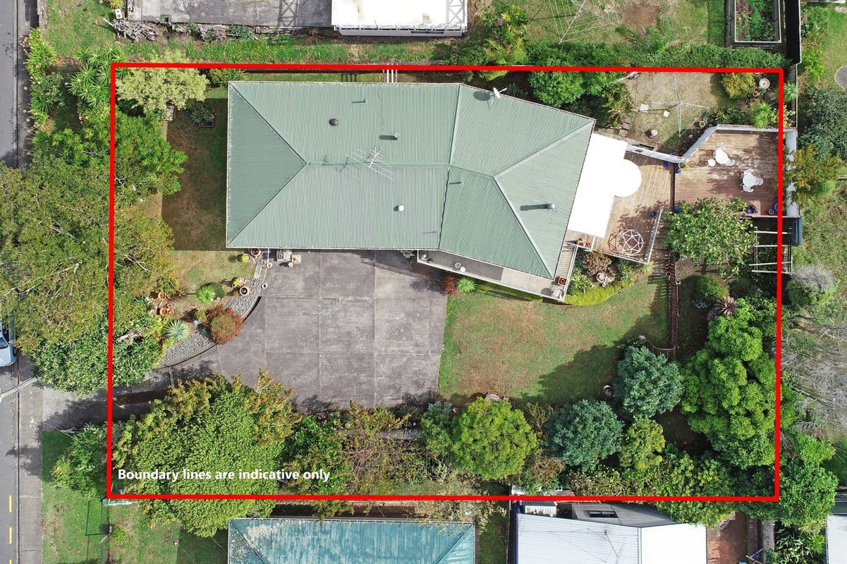 14 Boundary Road, Opaheke, Papakura - Carousel 25