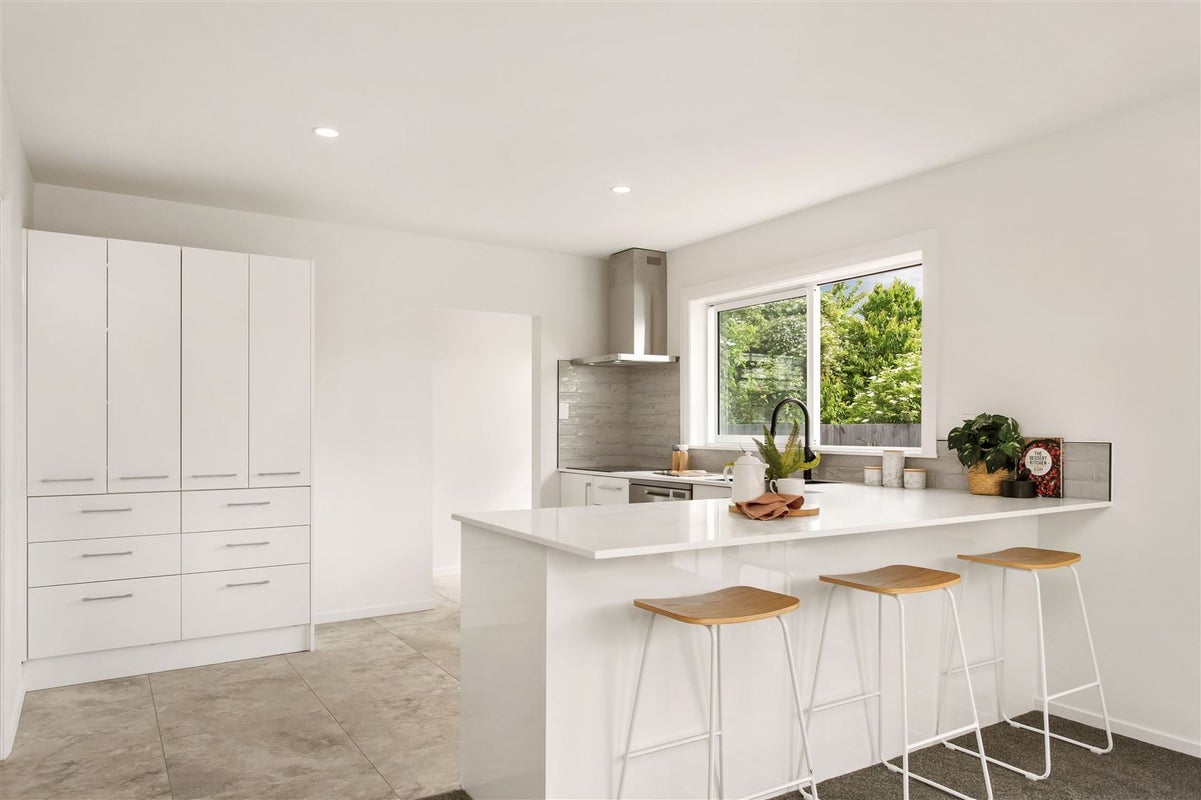 29 Philpotts Road, Mairehau, Christchurch - Carousel 2