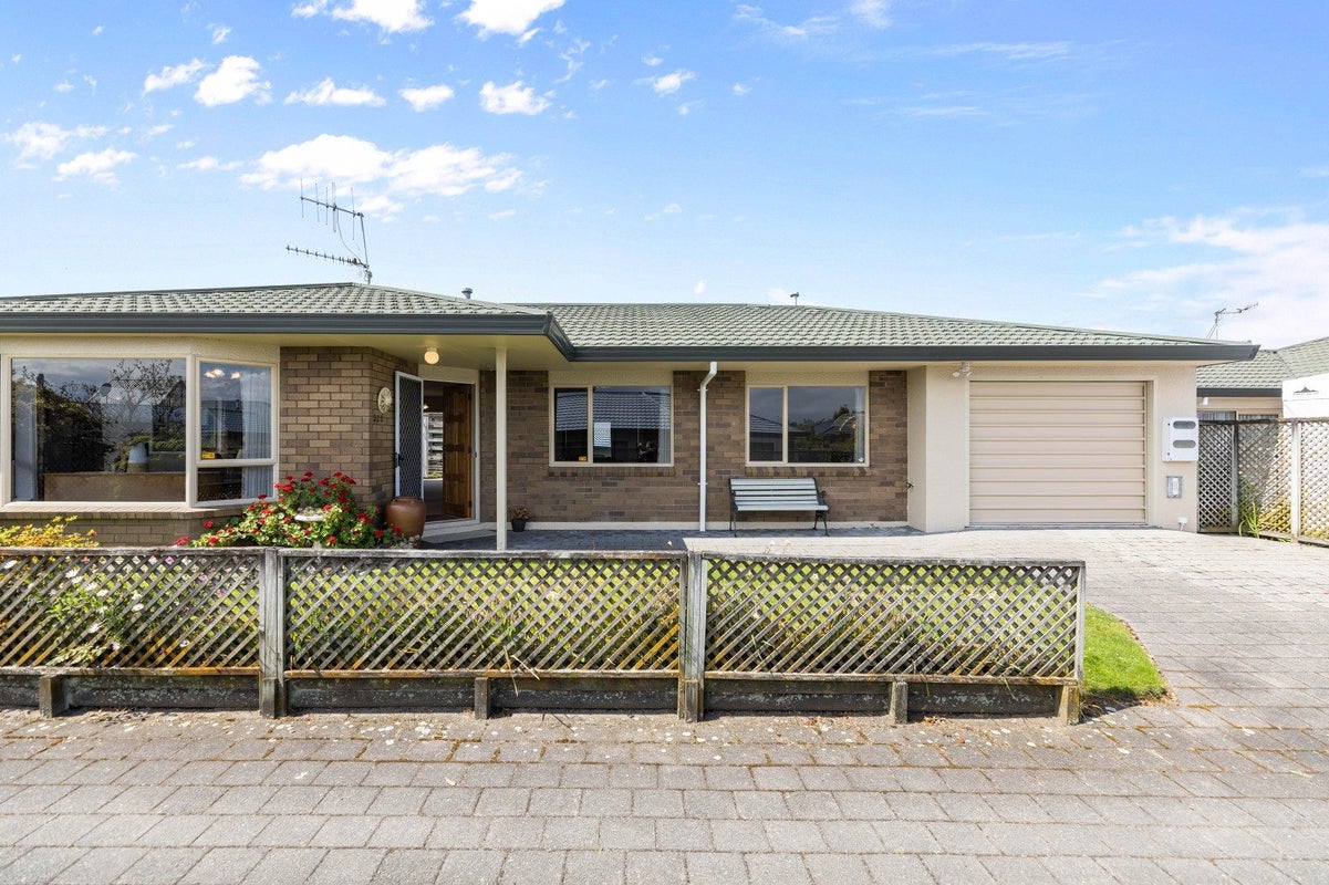 50 Rifle Range Road, Taupo, Taupo - Carousel 2