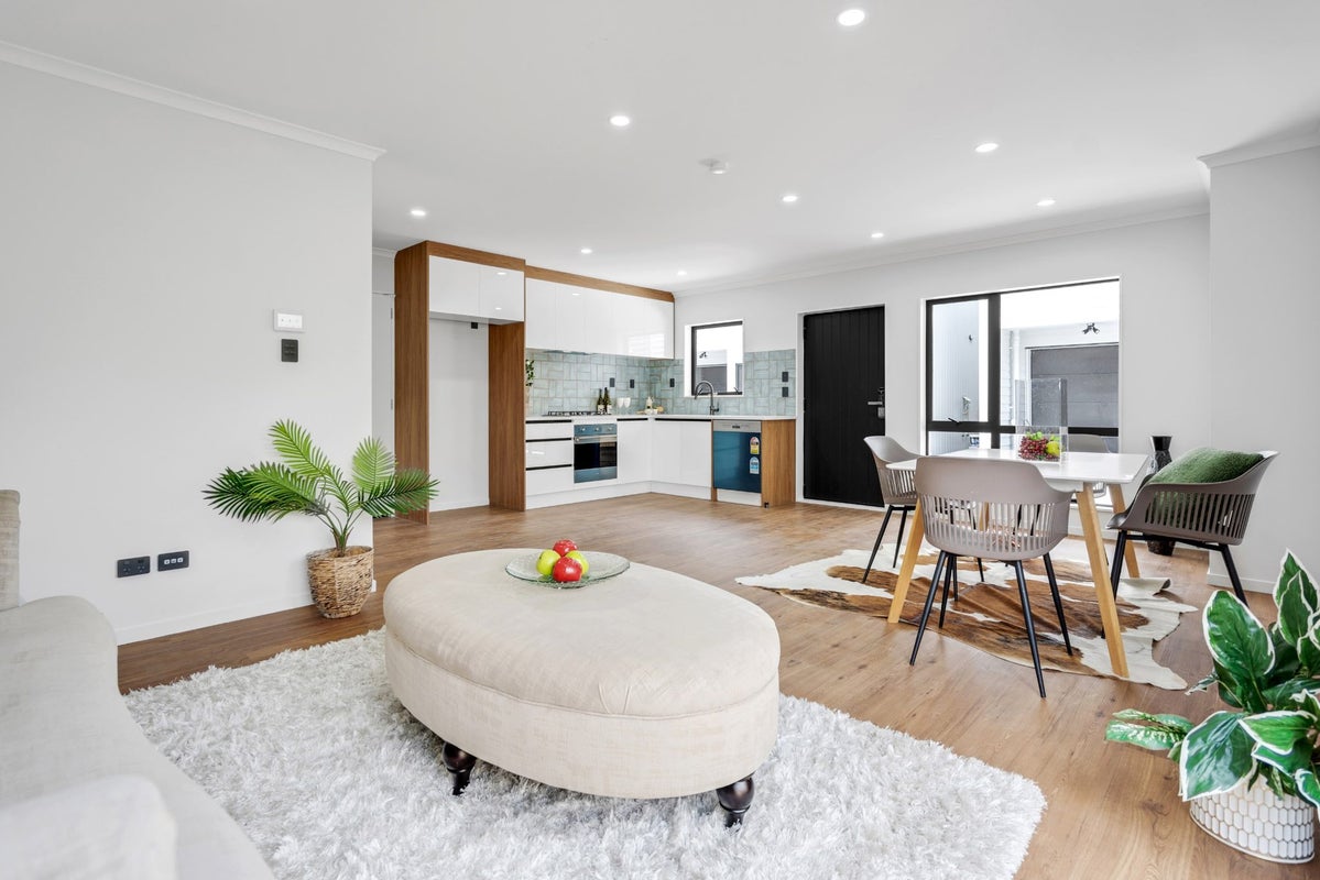 177A Old Wairoa Road, Papakura, Papakura - Carousel 1