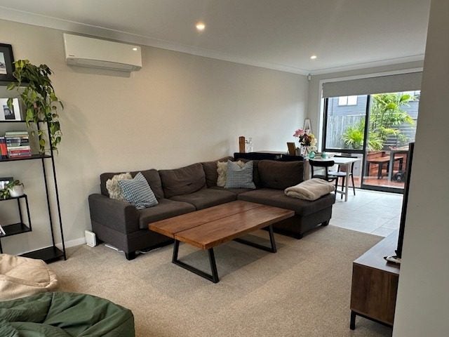 26 Propeller Avenue, Whenuapai, Auckland - Carousel 1