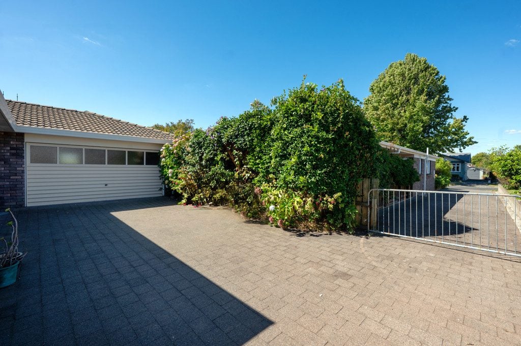 19B Lytton Street, Glenholme, Rotorua - Carousel 16