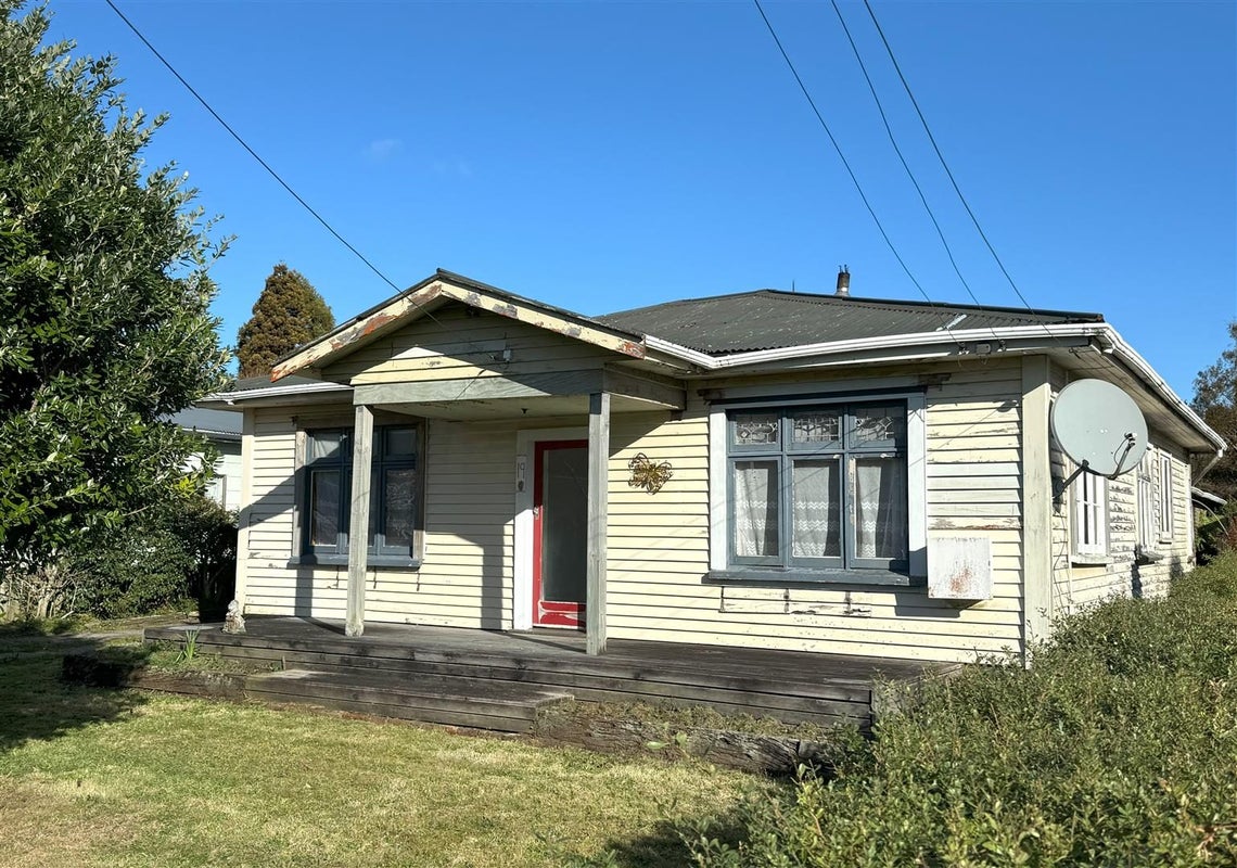 19 Inverness Street, Dunollie, Runanga - Carousel 1