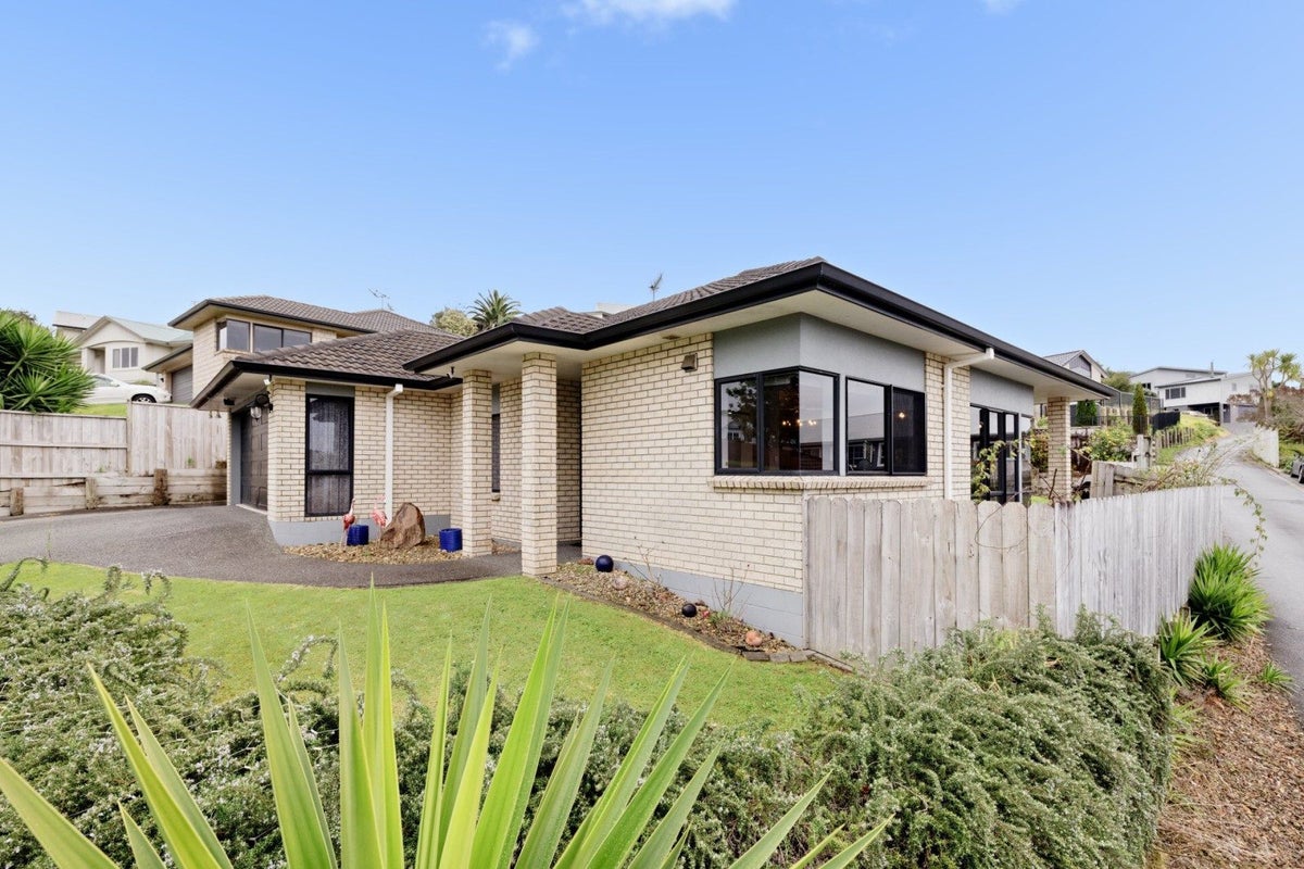 99 Osprey Drive, Welcome Bay, Tauranga - Carousel 26
