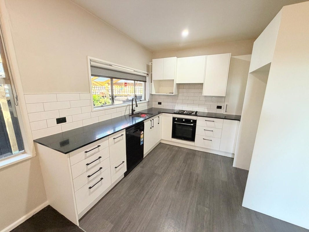 117 Huxley Street, Sydenham, Christchurch - Carousel 1