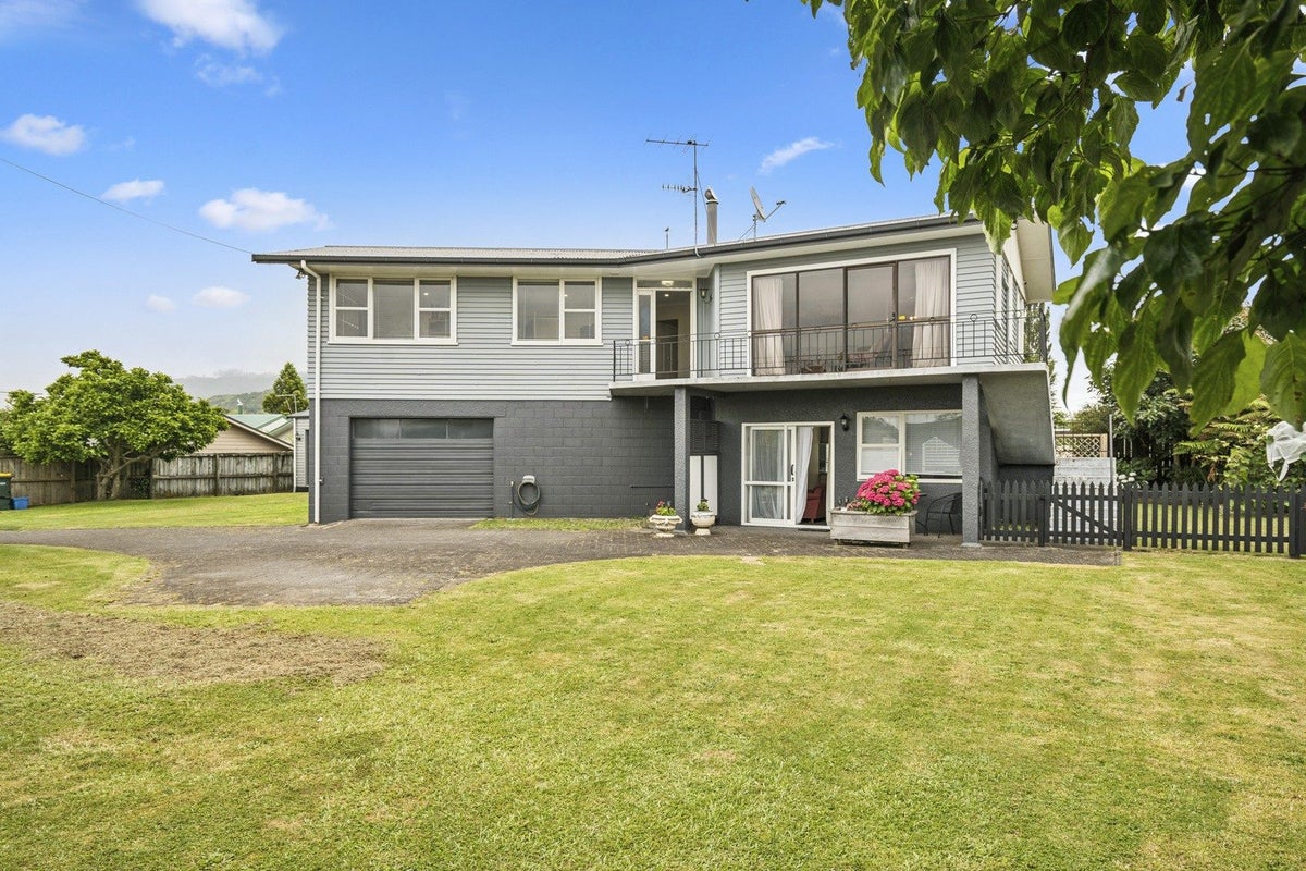 9 Manuariki Road, Ngongotaha, Rotorua - Carousel 1