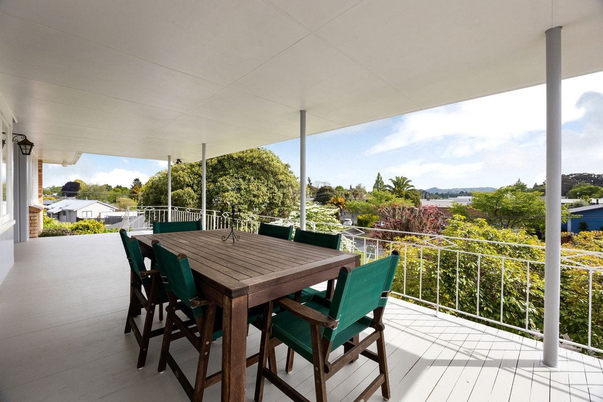 38 Byron Street, Leamington, Cambridge - Carousel 2