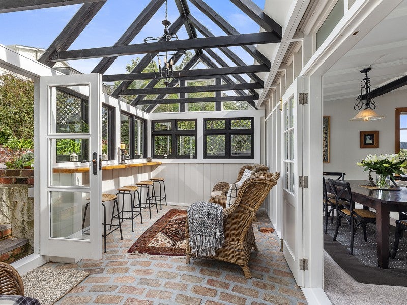 27 Braithwaite Street, Karori, Wellington - Carousel 2