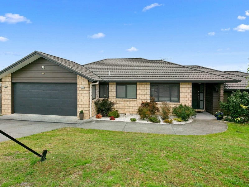 9 Vosper Close, Leamington, Cambridge - Carousel 1