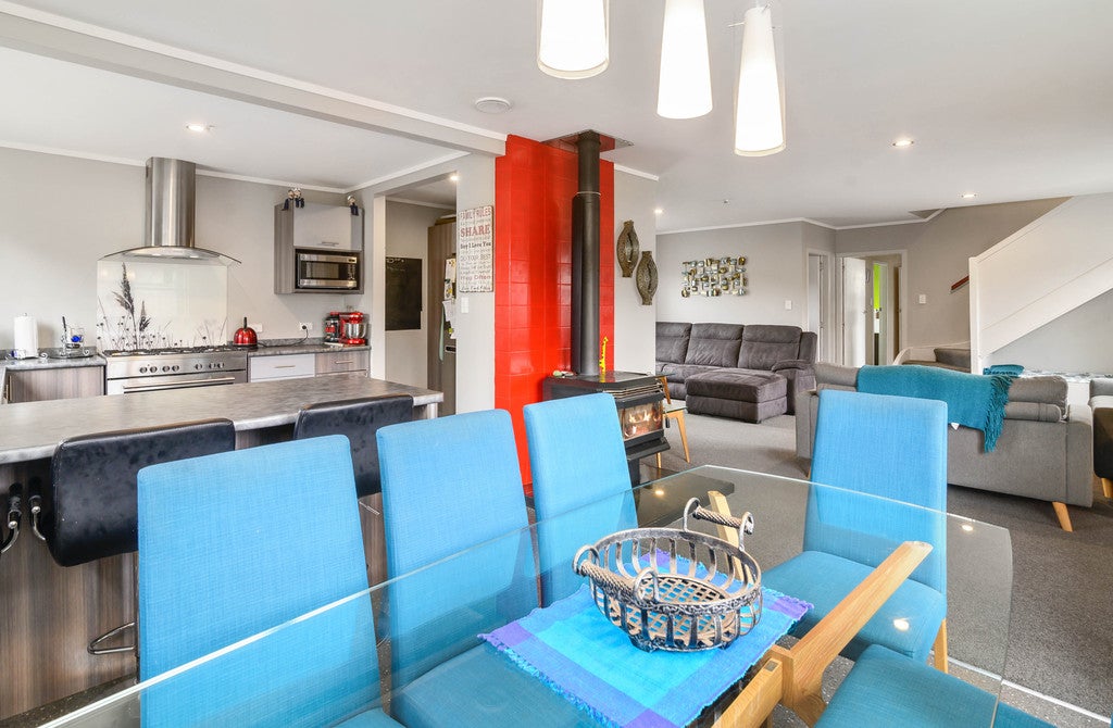 4A Waiteti Road, Ngongotaha, Rotorua - Carousel 2