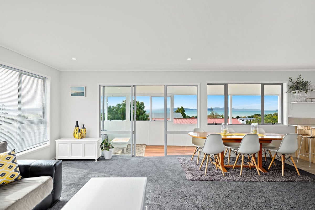25 Snells Beach Road, Snells Beach, Snells Beach - Carousel 1