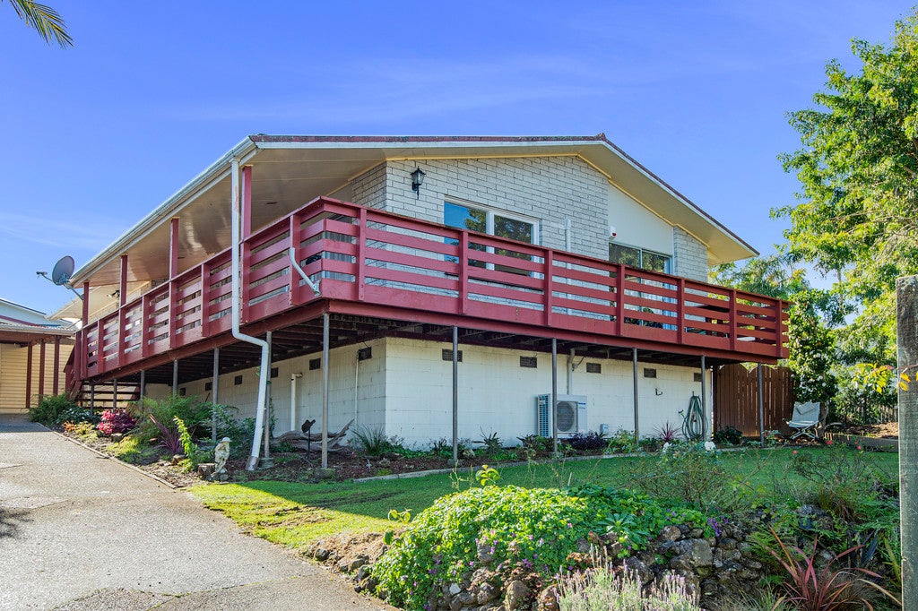 43 West View Crescent, Onerahi, Whangarei - Carousel 1