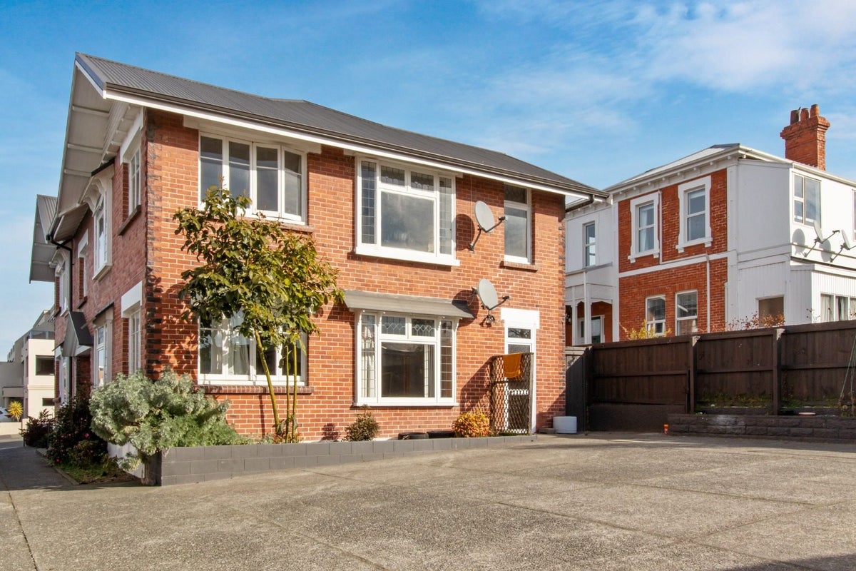 3/3 Wai-Iti Road, Maori Hill, Timaru - Carousel 1
