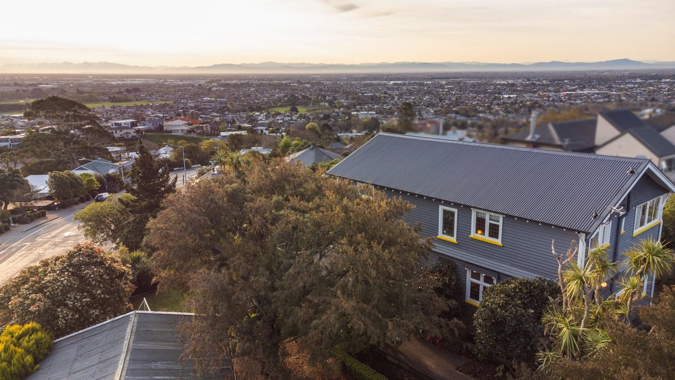 83 Hackthorne Road, Cashmere, Christchurch - Carousel 29