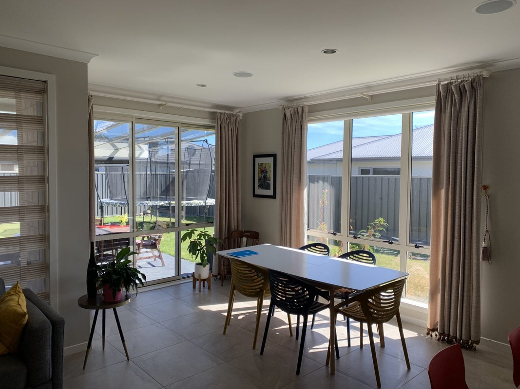 9 Haast Place, Poraiti, Napier - Carousel 5