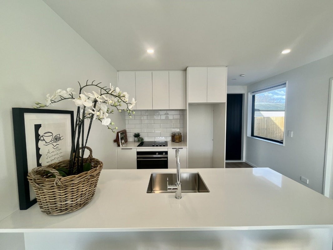 27D Sumner Street, Spreydon, Christchurch - Carousel 2