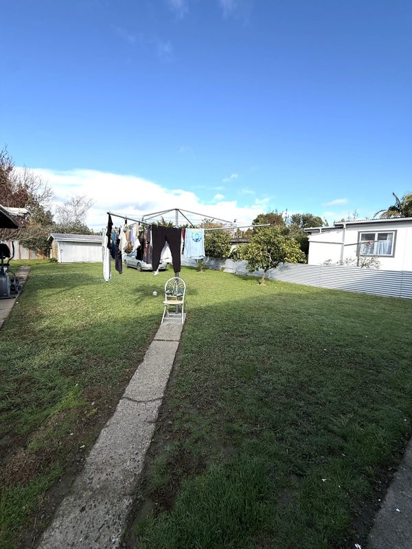112 Duke Street, Opotiki, Opotiki - Carousel 12