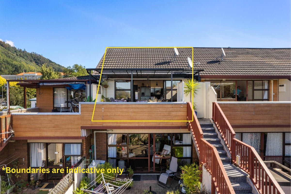 7/68 WAIMEA Road, Nelson South, NELSON - Carousel 9