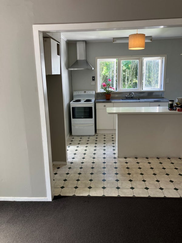 37 Kauri Road, Whenuapai, Auckland - Carousel 14
