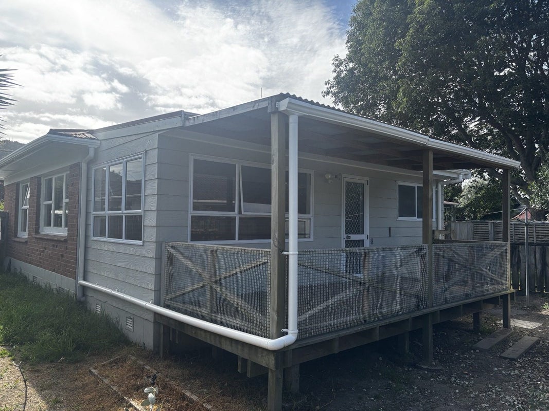 57A Kamo Road, Regent, Whangarei - Carousel 2