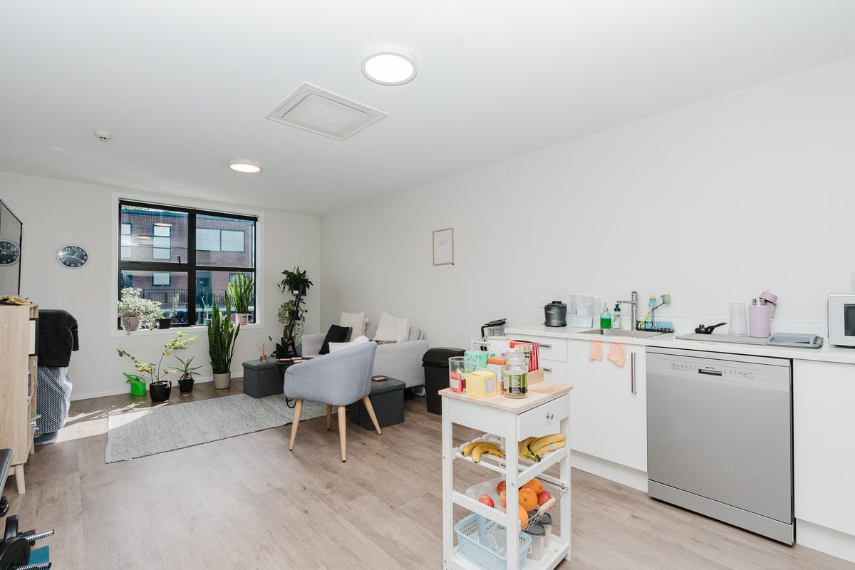 104/4 Village Quarter Lane, Frankton, Hamilton - Carousel 2