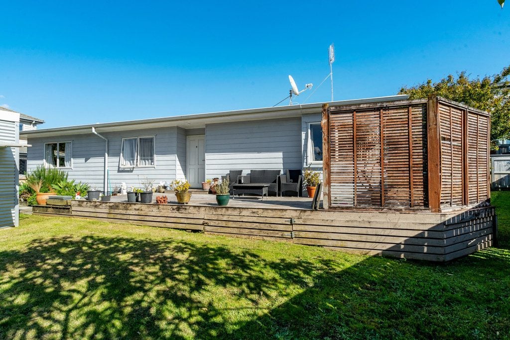 84B Opaheke Road, Opaheke, Papakura - Carousel 2