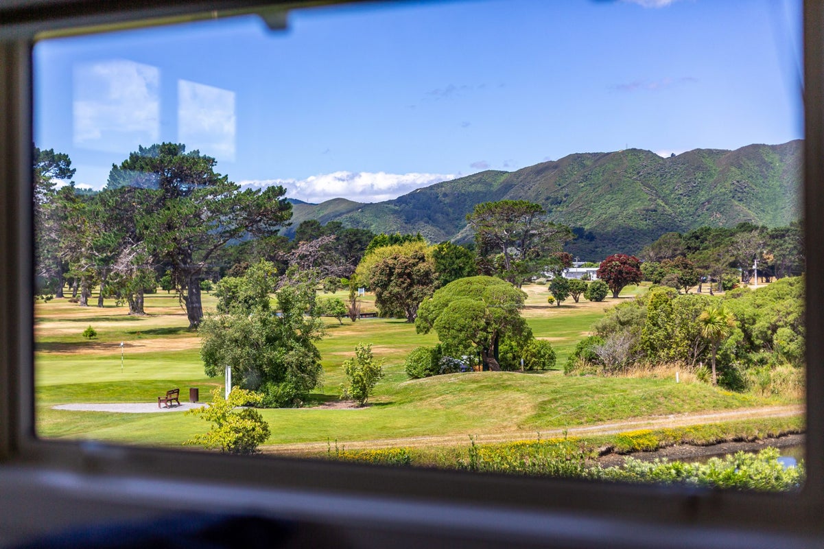 51 Heretaunga Street, Petone, Lower Hutt - Carousel 1