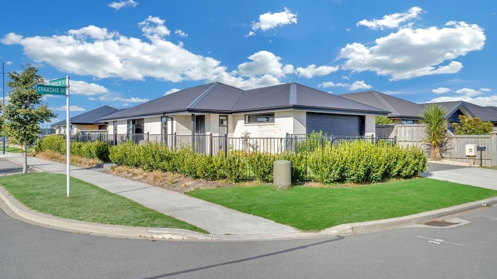 38 Pakohe Street, Pegasus, Pegasus - Carousel 1