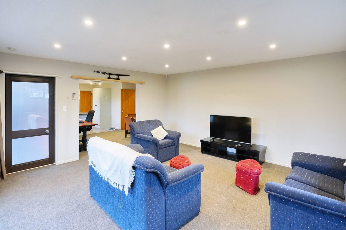 183A Langdons Road, Northcote, Christchurch - Carousel 2