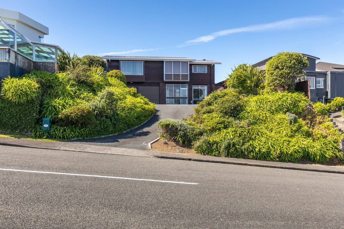 14 Scott Street, Moturoa, New Plymouth - Carousel 38