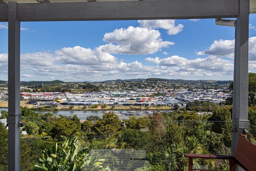 48 Punga Grove Avenue, Riverside, Whangarei - Carousel 1