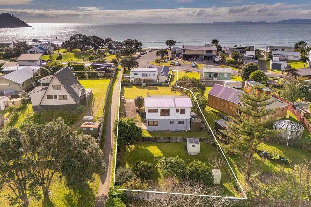 353 Tangiora Avenue, Whangapoua, Coromandel - Carousel 2
