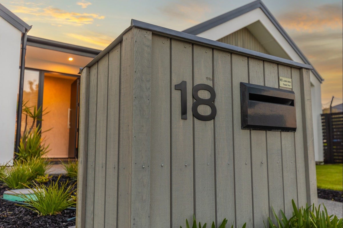 18 Karere Avenue, Marshland, Christchurch - Carousel 31