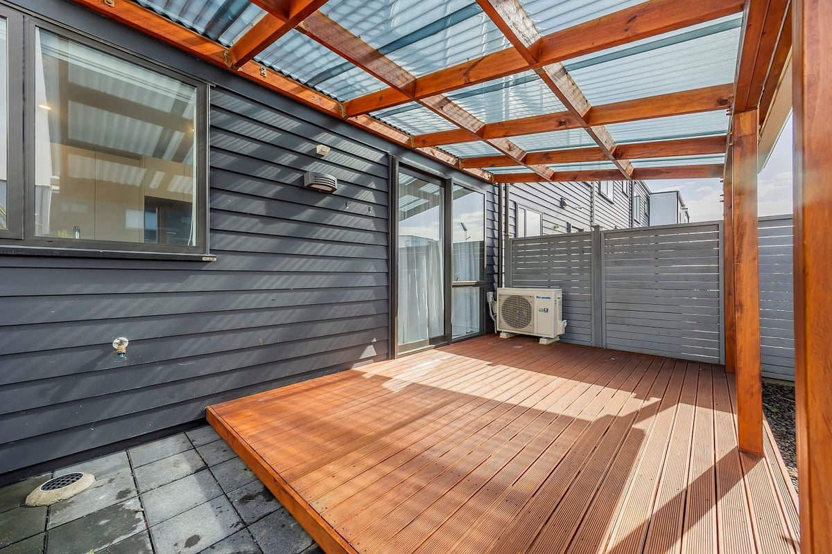 25 Boyes Avenue, Whenuapai, Auckland - Carousel 1