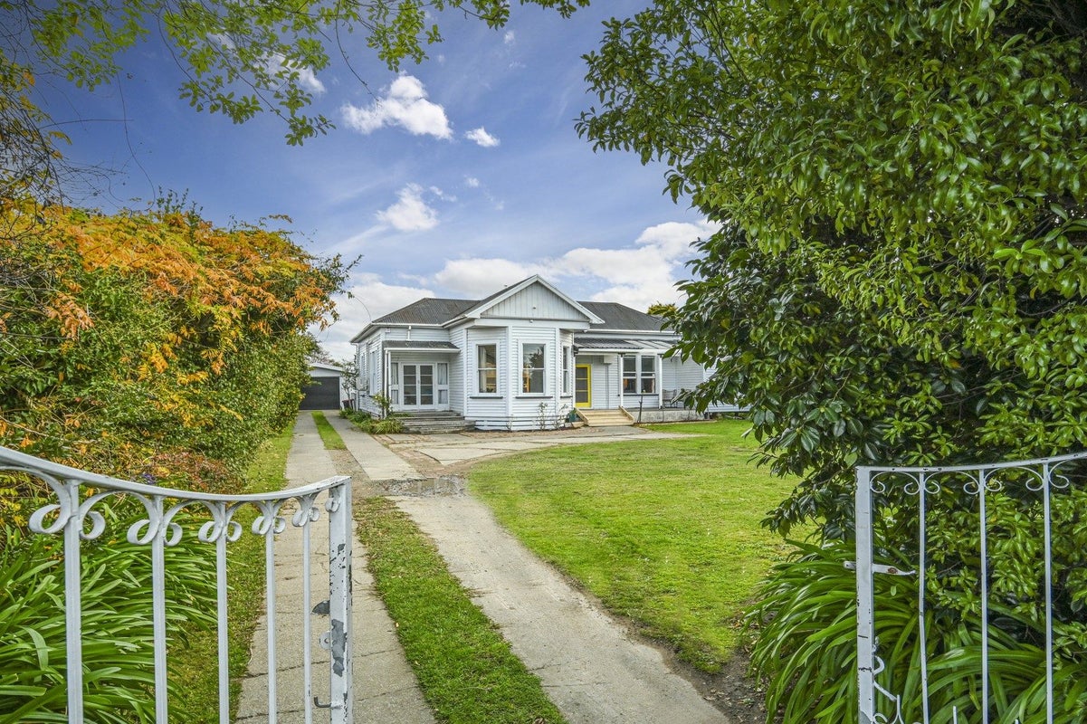 1006 Frederick Street West, Mahora, Hastings - Carousel 15